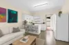 32 Sydney Street, Kedron, Qld 4031-Image