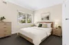 32 Sydney Street, Kedron, Qld 4031-Image