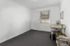 32 Sydney Street, Kedron, Qld 4031-Image
