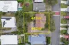 32 Sydney Street, Kedron, Qld 4031-Image