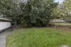 32 Sydney Street, Kedron, Qld 4031-Image
