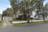 32 Sydney Street, Kedron, Qld 4031-Image