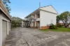 32 Sydney Street, Kedron, Qld 4031-Image