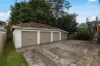 32 Sydney Street, Kedron, Qld 4031-Image