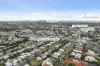 32 Sydney Street, Kedron, Qld 4031-Image