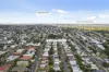 32 Sydney Street, Kedron, Qld 4031-Image
