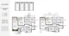 32 Sydney Street, Kedron, Qld 4031-Image