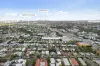 32 Sydney Street, Kedron, Qld 4031-Image