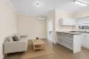 32 Sydney Street, Kedron, Qld 4031-Image