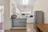 32 Sydney Street, Kedron, Qld 4031-Image