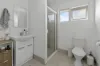 32 Sydney Street, Kedron, Qld 4031-Image