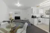 32 Sydney Street, Kedron, Qld 4031-Image