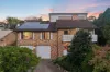 32 Sylvan Ridge Drive, Illawong, NSW 2234