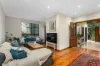 32 Sylvan Ridge Drive, Illawong, NSW 2234-Image