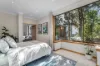 32 Sylvan Ridge Drive, Illawong, NSW 2234-Image