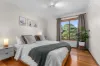 32 Sylvan Ridge Drive, Illawong, NSW 2234-Image