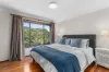 32 Sylvan Ridge Drive, Illawong, NSW 2234-Image
