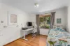 32 Sylvan Ridge Drive, Illawong, NSW 2234-Image