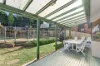 32 Sylvan Ridge Drive, Illawong, NSW 2234-Image