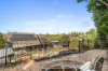 32 Sylvan Ridge Drive, Illawong, NSW 2234-Image
