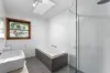 32 Sylvan Ridge Drive, Illawong, NSW 2234-Image