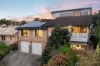 32 Sylvan Ridge Drive, Illawong, NSW 2234-Image
