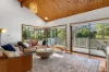 32 Sylvan Ridge Drive, Illawong, NSW 2234-Image