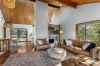 32 Sylvan Ridge Drive, Illawong, NSW 2234-Image
