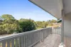 32 Sylvan Ridge Drive, Illawong, NSW 2234-Image