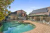 32 Sylvan Ridge Drive, Illawong, NSW 2234-Image
