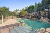 32 Sylvan Ridge Drive, Illawong, NSW 2234-Image