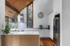 32 Sylvan Ridge Drive, Illawong, NSW 2234-Image