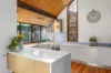 32 Sylvan Ridge Drive, Illawong, NSW 2234-Image