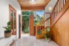 32 Sylvan Ridge Drive, Illawong, NSW 2234-Image