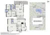 32 Sylvan Ridge Drive, Illawong, NSW 2234-Floorplan