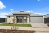 32 Tablelands Drive, Baldivis WA 6171-Image