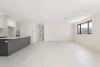 32 Tablelands Drive, Baldivis WA 6171-Image