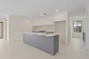32 Tablelands Drive, Baldivis WA 6171-Image