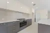 32 Tablelands Drive, Baldivis WA 6171-Image