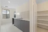32 Tablelands Drive, Baldivis WA 6171-Image