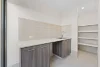 32 Tablelands Drive, Baldivis WA 6171-Image