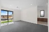 32 Tablelands Drive, Baldivis WA 6171-Image