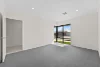 32 Tablelands Drive, Baldivis WA 6171-Image