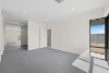 32 Tablelands Drive, Baldivis WA 6171-Image