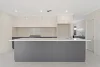 32 Tablelands Drive, Baldivis WA 6171-Image