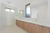 32 Tablelands Drive, Baldivis WA 6171-Image