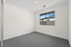 32 Tablelands Drive, Baldivis WA 6171-Image