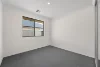 32 Tablelands Drive, Baldivis WA 6171-Image