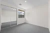 32 Tablelands Drive, Baldivis WA 6171-Image