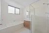 32 Tablelands Drive, Baldivis WA 6171-Image